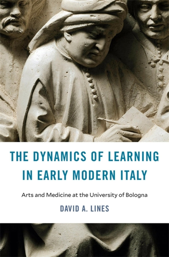 I Tatti Studies in Italian Renaissance History cover