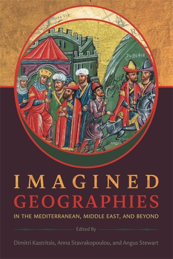 Hellenic Studies Series cover