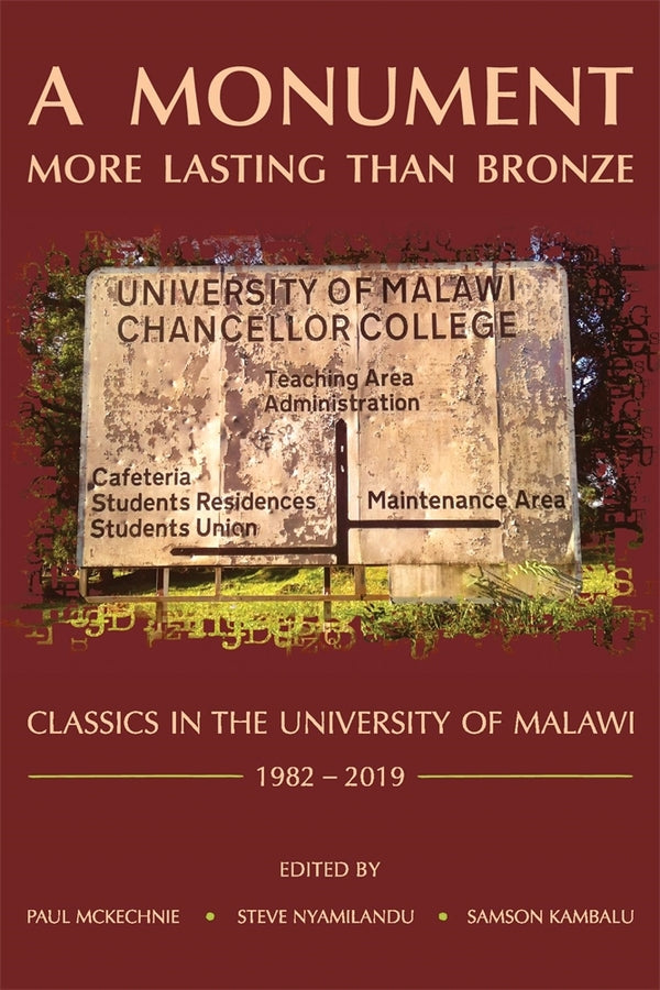 Hellenic Studies Series cover