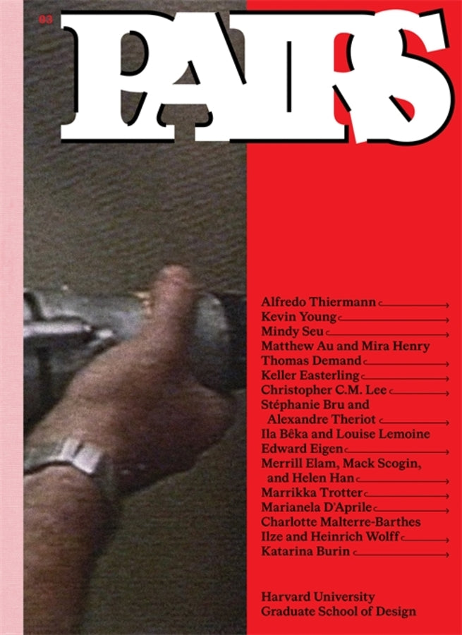 Pairs cover
