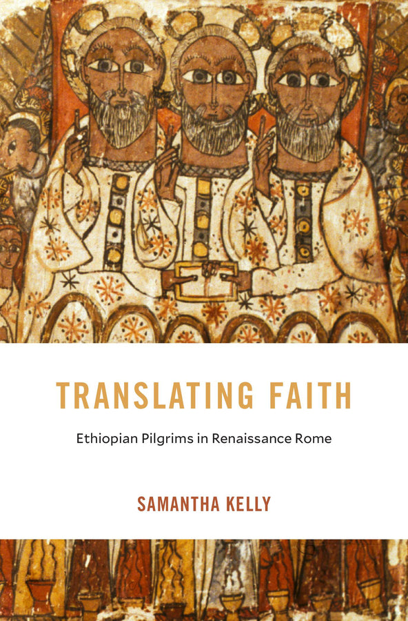 I Tatti Studies in Italian Renaissance History cover