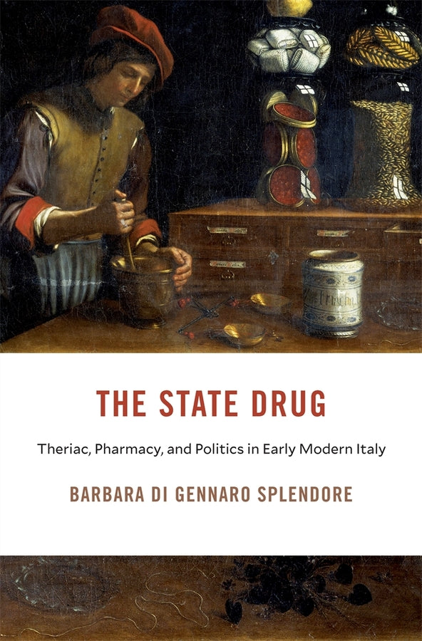 I Tatti Studies in Italian Renaissance History cover