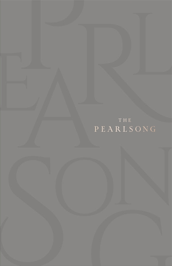 Texts and Translations of Transcendence and Transformation cover