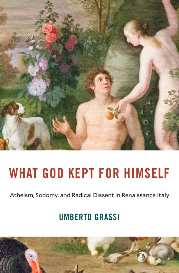 I Tatti Studies in Italian Renaissance History cover