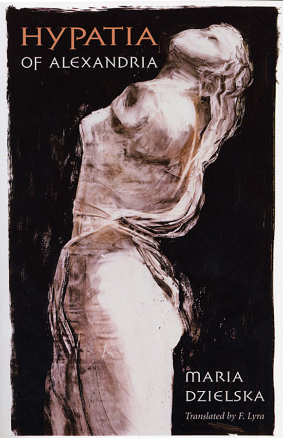 Revealing Antiquity cover