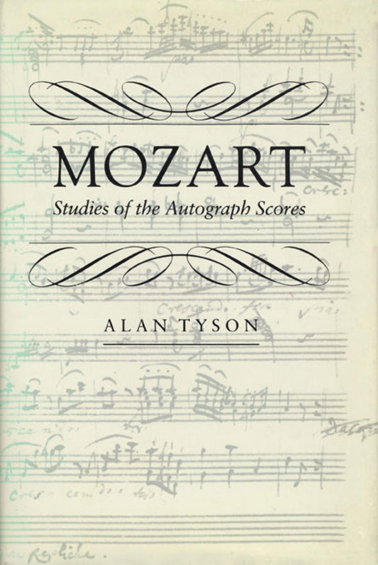 Mozart