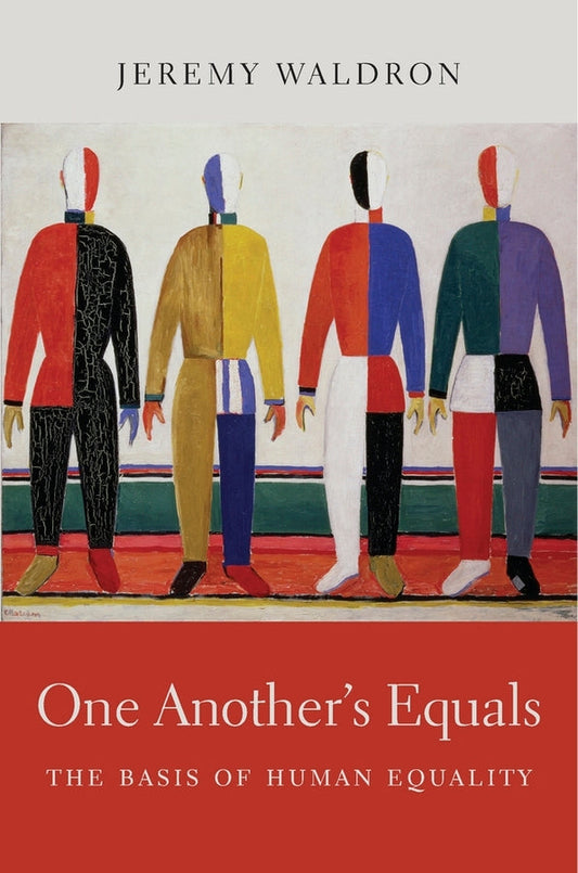 One Another's Equals