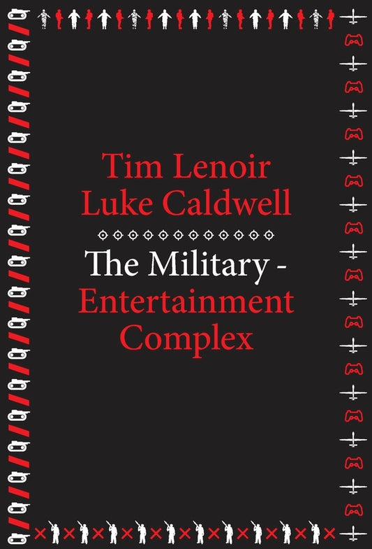 metaLABprojects cover