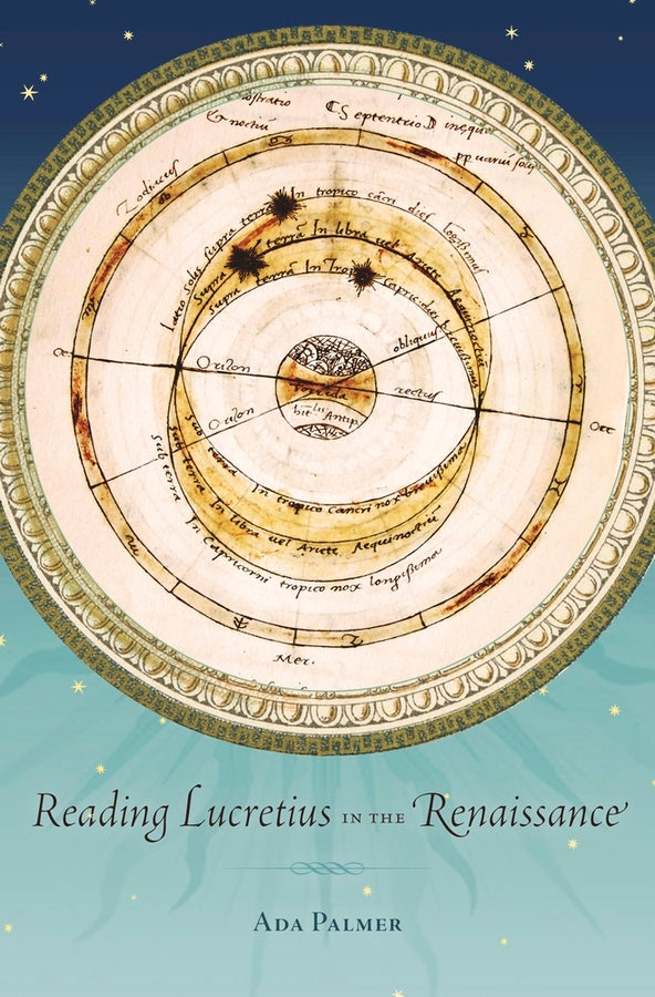 I Tatti Studies in Italian Renaissance History cover