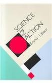Science in Action