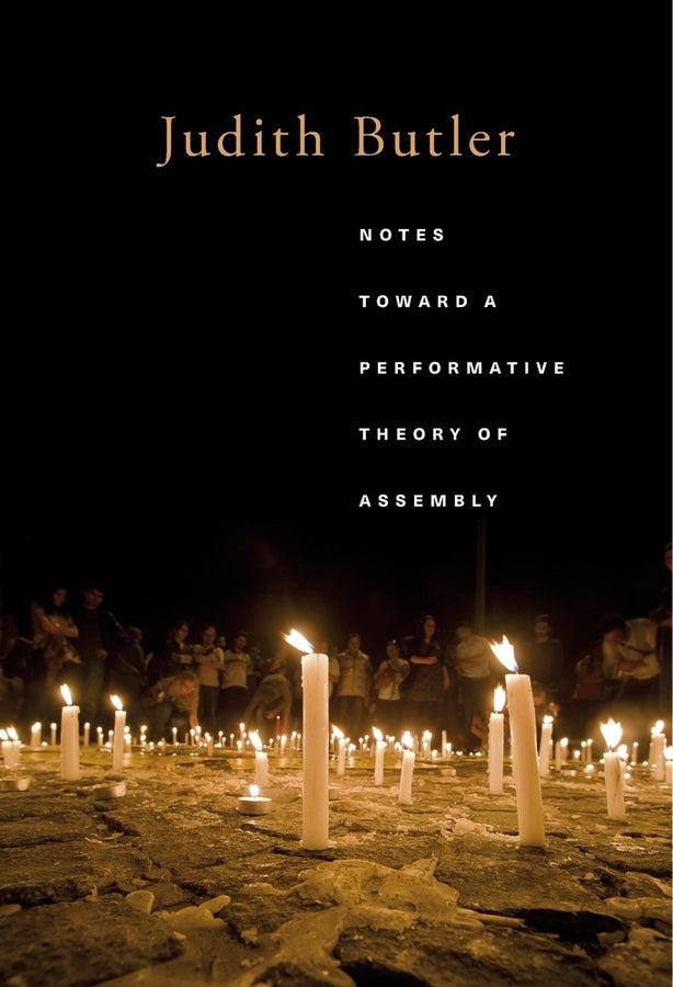 Mary Flexner Lectures of Bryn Mawr College cover