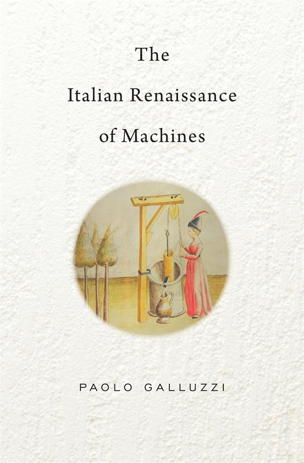 The Bernard Berenson Lectures on the Italian Renaissance Delivered at Villa I Tatti cover