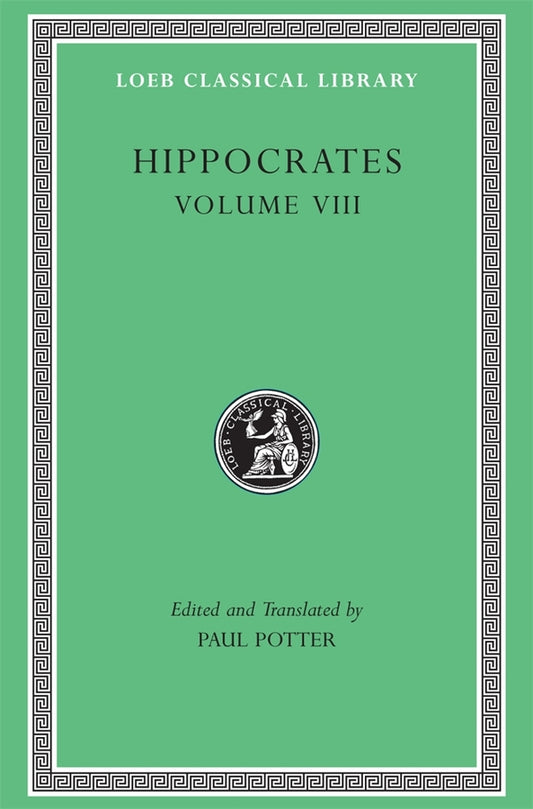 Places in Man. Glands. Fleshes. Prorrhetic 1-2. Physician. Use of Liquids. Ulcers. Haemorrhoids and Fistulas