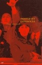Immigrant Chronicle book cover