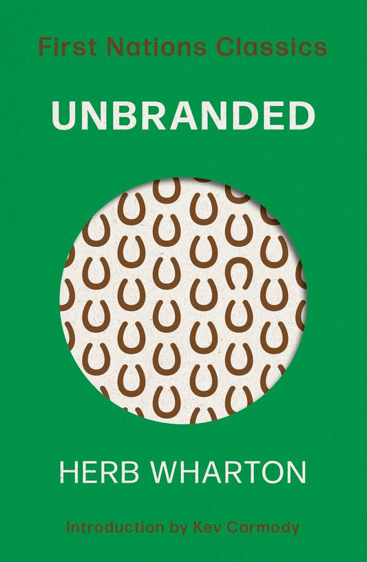 Unbranded book cover