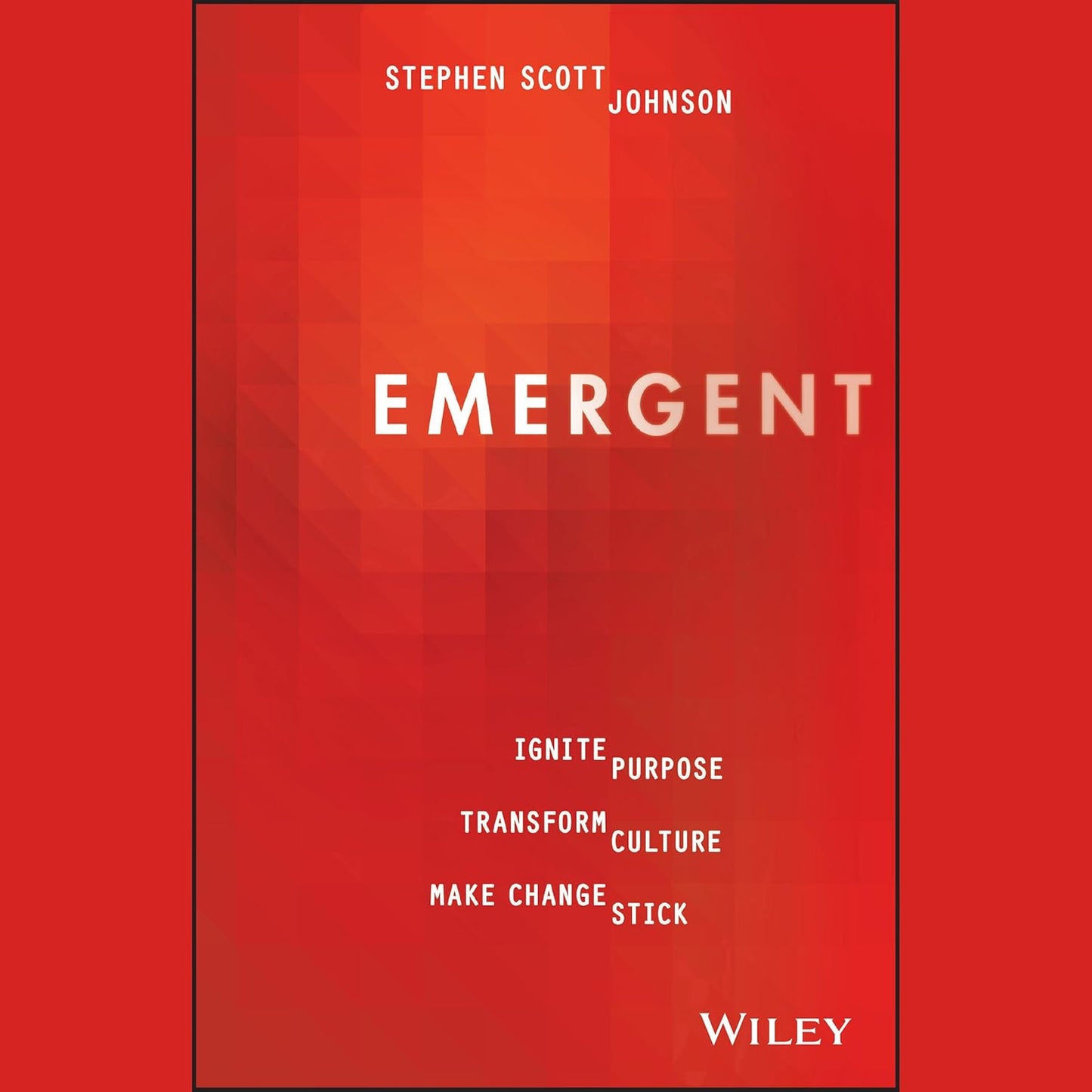 Emergent