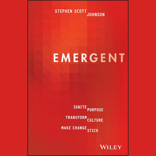 Emergent
