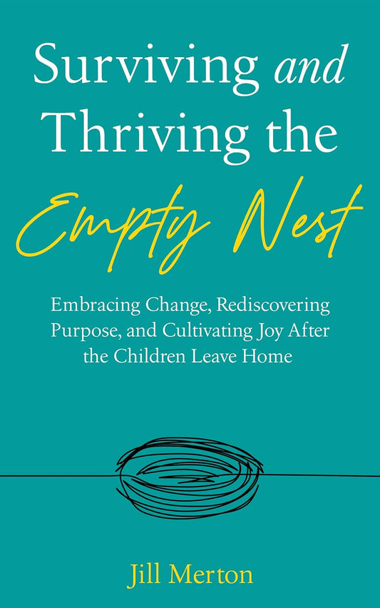 Jacaranda Core Science Stage 4 NSW Australian Curriculum, 2e learnON & Print