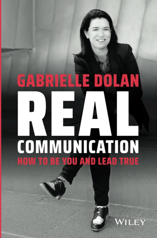 Real Communication