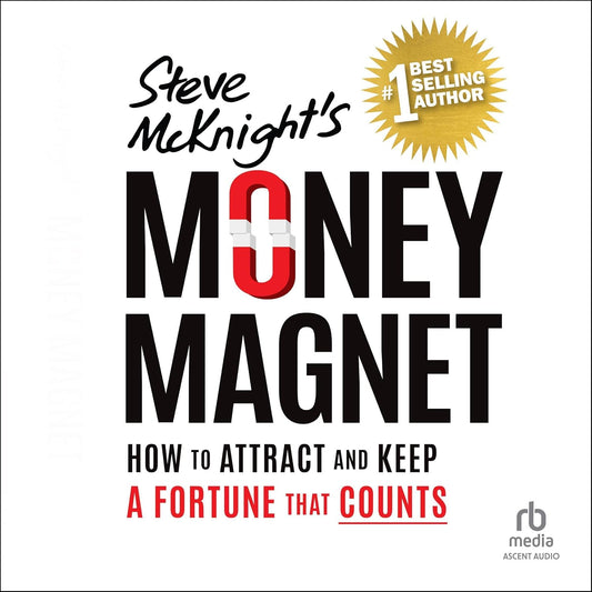 Money Magnet