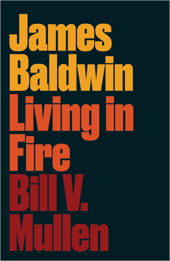 Revolutionary Lives cover