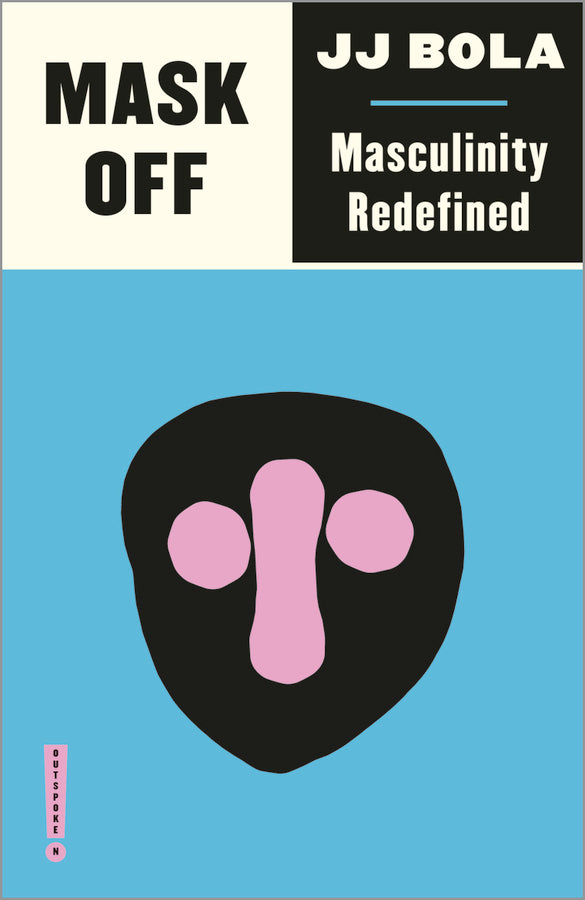 Outspoken by Pluto cover