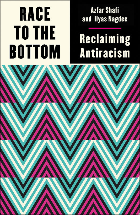 Race to the Bottom