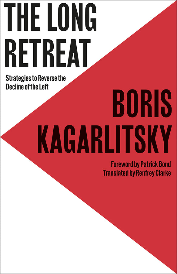 Transnational Institute cover