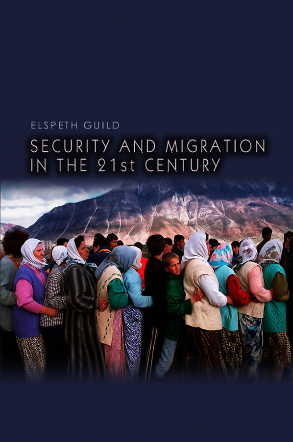 Dimensions of Security cover