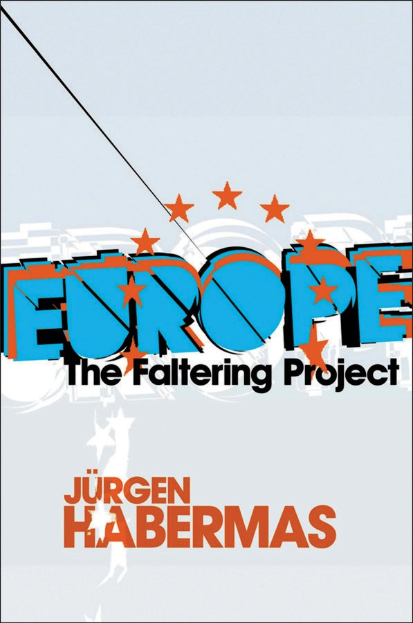 Europe