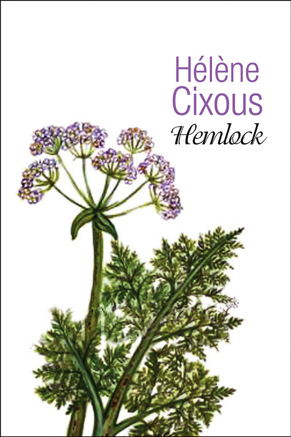 Hemlock cover