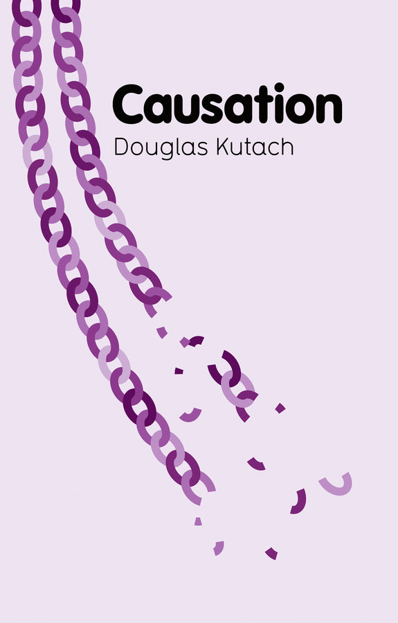 Key Concepts in Philosophy cover