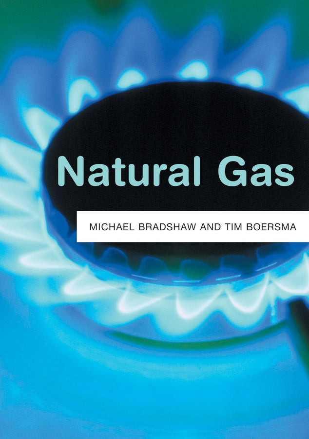 Resources cover