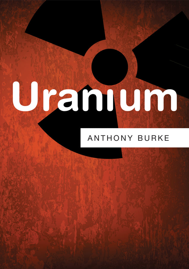 Resources cover