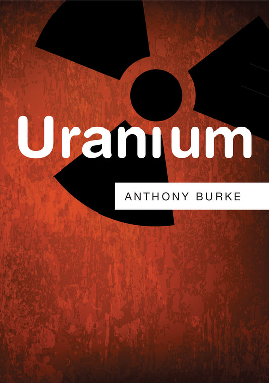 Resources cover
