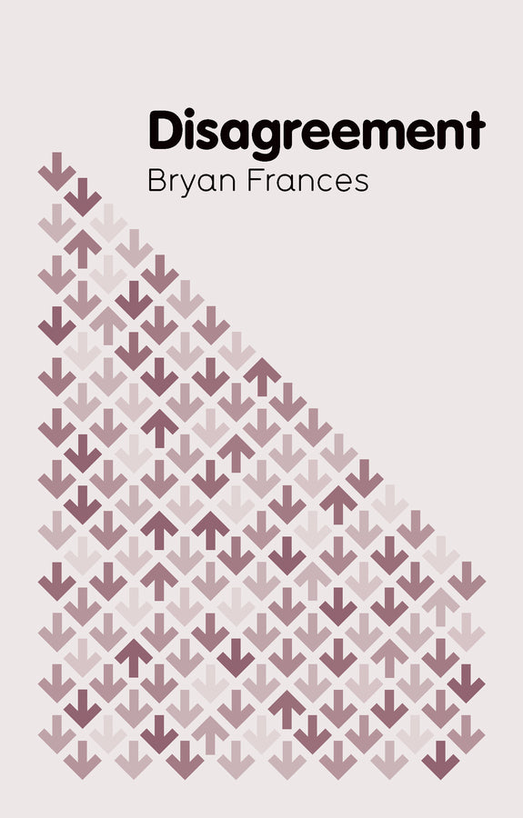 Key Concepts in Philosophy cover