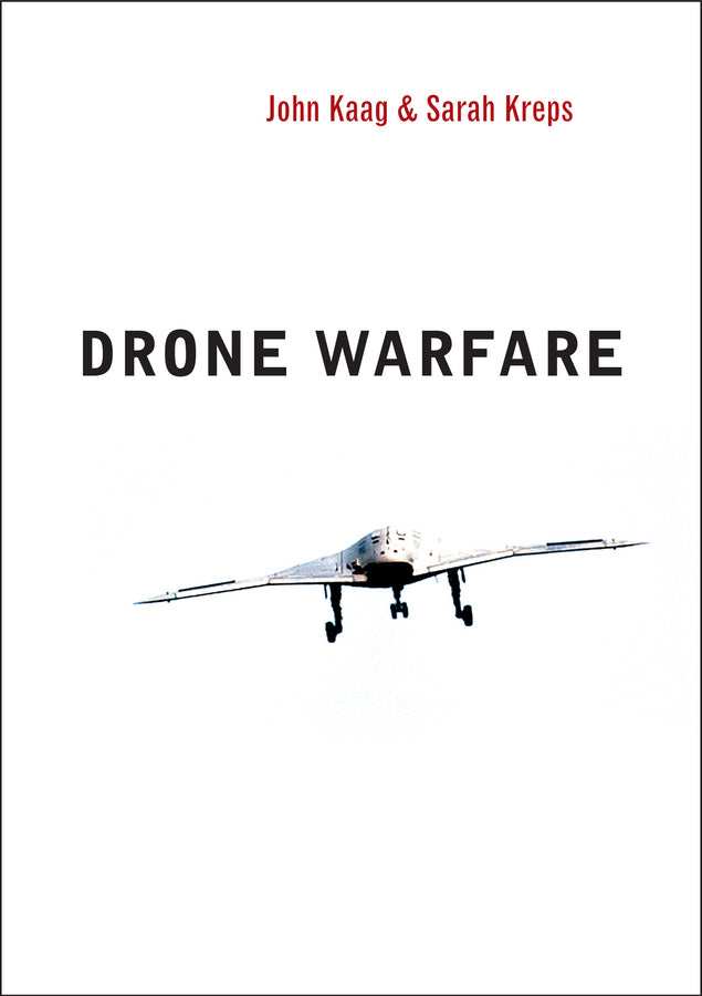 War and Conflict in the Modern World cover