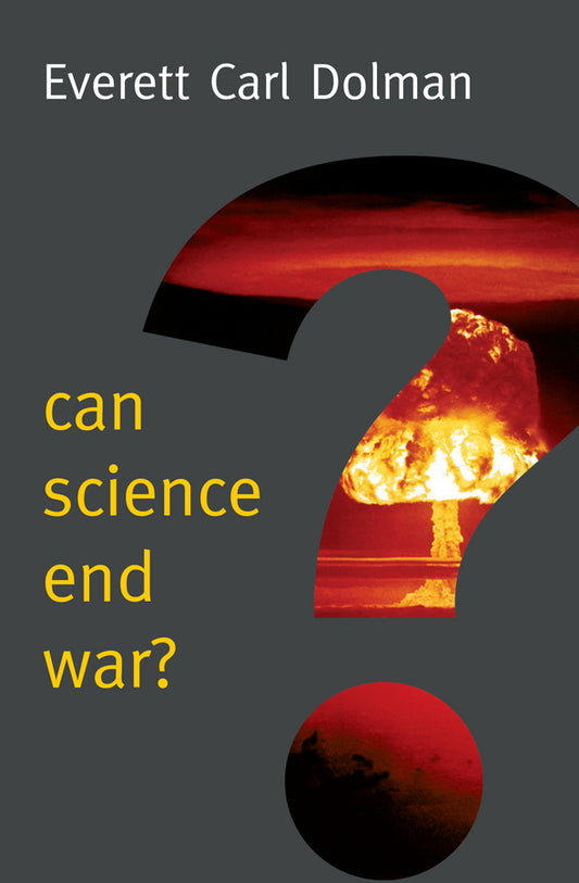 New Human Frontiers cover