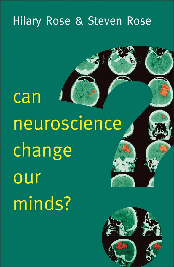 New Human Frontiers cover
