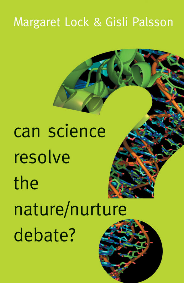 New Human Frontiers cover