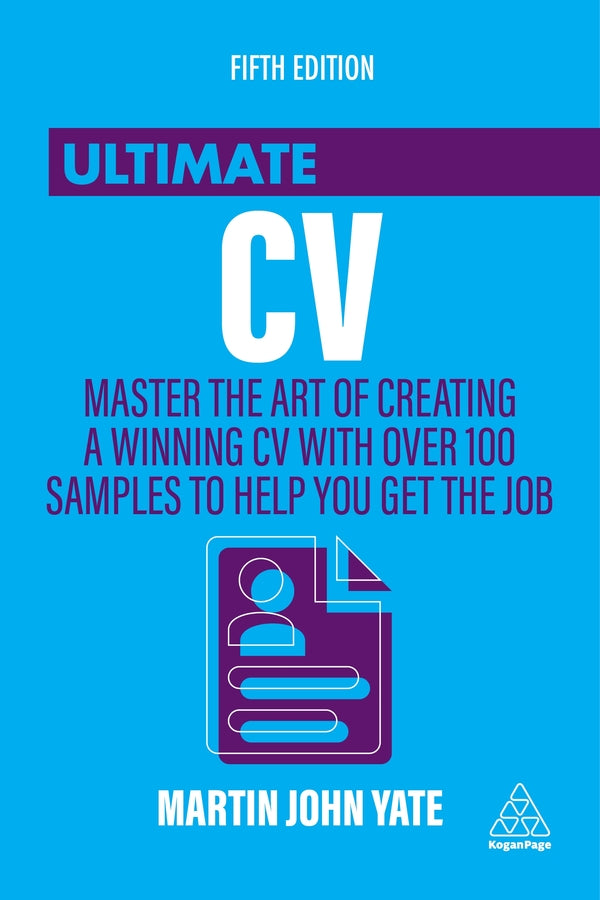 Ultimate Series cover