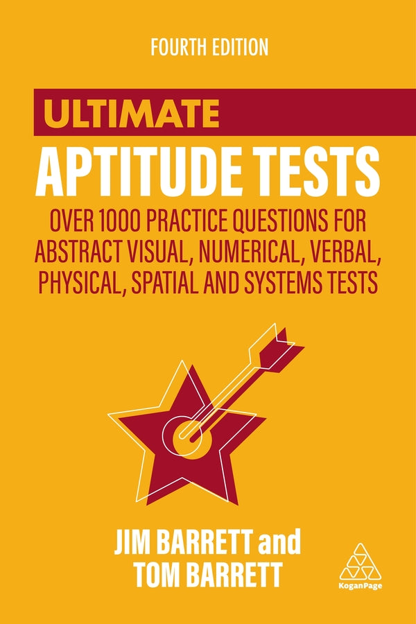 Ultimate Series cover