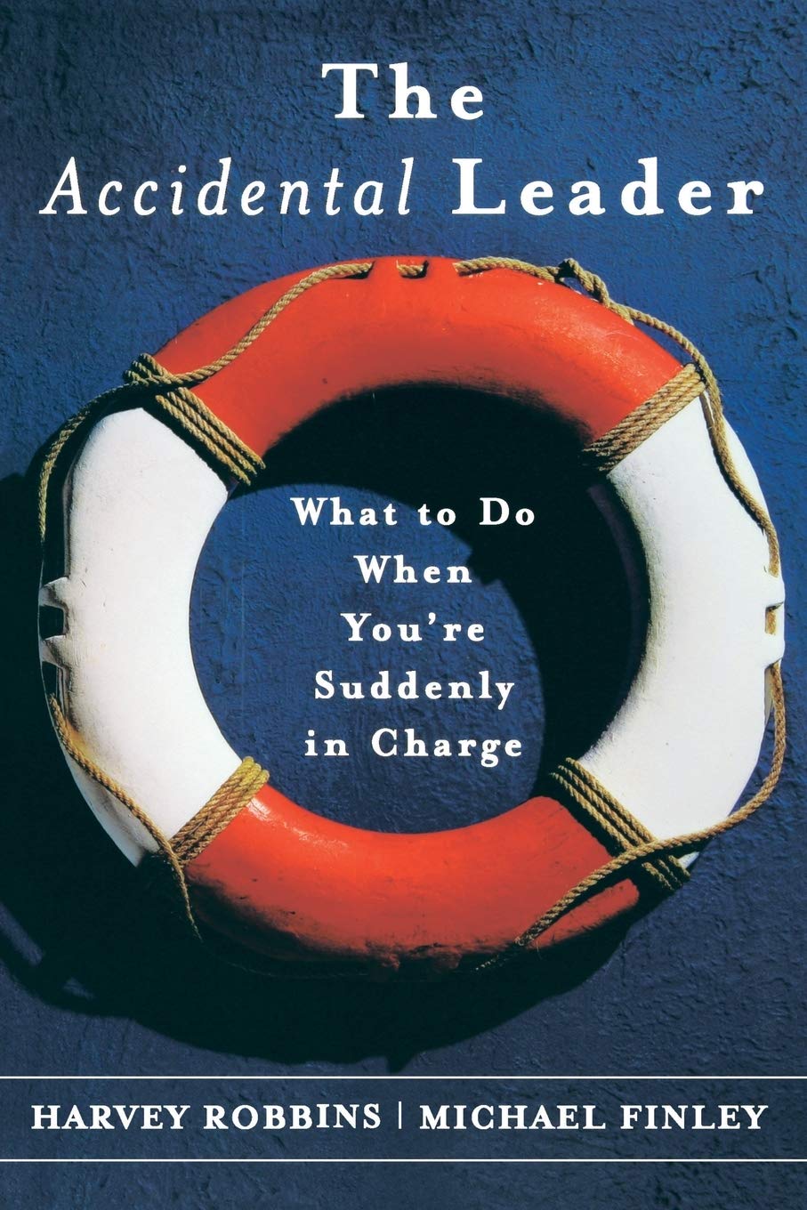 Jossey-Bass Leadership Series cover