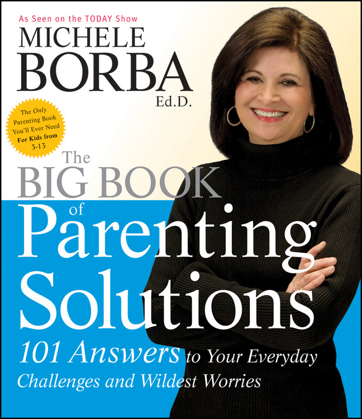 Child Development cover