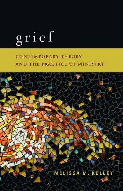 Grief cover