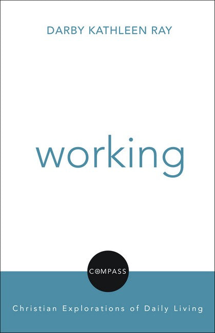 Working cover