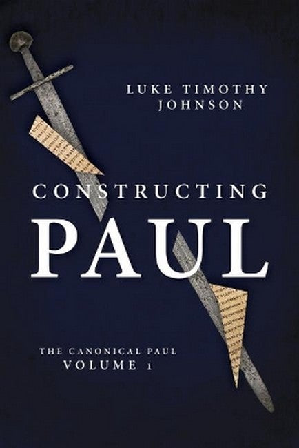 Constructing Paul cover