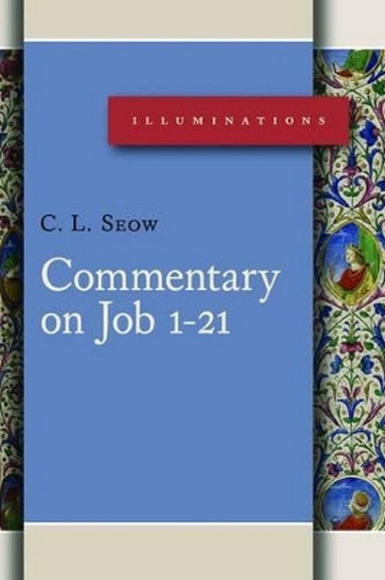 Job 1-21 cover