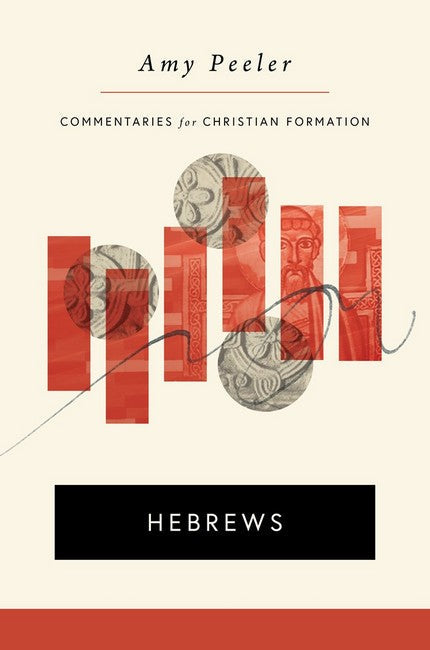 Hebrews cover