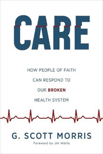 Care cover